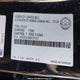 2HGFE2F56SH101313 2025 Honda Civic auction photo thumbnail 9
