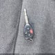 2T1BU4EE2AC431195 2010 Toyota Corolla Ce auction photo thumbnail 11