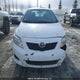 2T1BU4EE2AC431195 2010 Toyota Corolla Ce auction photo thumbnail 12