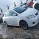 2T1BU4EE2AC431195 2010 Toyota Corolla Ce auction photo thumbnail 13
