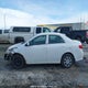 2T1BU4EE2AC431195 2010 Toyota Corolla Ce auction photo thumbnail 14