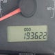 2T1BU4EE2AC431195 2010 Toyota Corolla Ce auction photo thumbnail 15