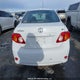 2T1BU4EE2AC431195 2010 Toyota Corolla Ce auction photo thumbnail 16