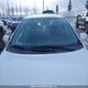 2T1BU4EE2AC431195 2010 Toyota Corolla Ce auction photo thumbnail 17