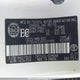 2T1BU4EE2AC431195 2010 Toyota Corolla Ce auction photo thumbnail 18