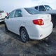 2T1BU4EE2AC431195 2010 Toyota Corolla Ce auction photo thumbnail 3