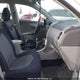 2T1BU4EE2AC431195 2010 Toyota Corolla Ce auction photo thumbnail 5