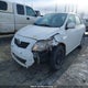 2T1BU4EE2AC431195 2010 Toyota Corolla Ce auction photo thumbnail 6
