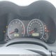 2T1BU4EE2AC431195 2010 Toyota Corolla Ce auction photo thumbnail 7