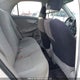 2T1BU4EE2AC431195 2010 Toyota Corolla Ce auction photo thumbnail 8