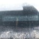 2T1BU4EE2AC431195 2010 Toyota Corolla Ce auction photo thumbnail 9
