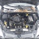 2D8HN44H48R772712 2008 Dodge Grand Caravan Se auction photo thumbnail 10