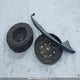 2D8HN44H48R772712 2008 Dodge Grand Caravan Se auction photo thumbnail 12