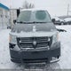 2D8HN44H48R772712 2008 Dodge Grand Caravan Se auction photo thumbnail 13