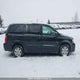2D8HN44H48R772712 2008 Dodge Grand Caravan Se auction photo thumbnail 14