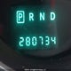 2D8HN44H48R772712 2008 Dodge Grand Caravan Se auction photo thumbnail 16