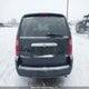 2D8HN44H48R772712 2008 Dodge Grand Caravan Se auction photo thumbnail 17