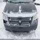 2D8HN44H48R772712 2008 Dodge Grand Caravan Se auction photo thumbnail 19