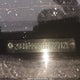 2D8HN44H48R772712 2008 Dodge Grand Caravan Se auction photo thumbnail 20