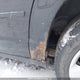 2D8HN44H48R772712 2008 Dodge Grand Caravan Se auction photo thumbnail 21