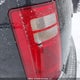 2D8HN44H48R772712 2008 Dodge Grand Caravan Se auction photo thumbnail 22