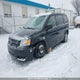 2D8HN44H48R772712 2008 Dodge Grand Caravan Se auction photo thumbnail 2