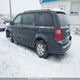 2D8HN44H48R772712 2008 Dodge Grand Caravan Se auction photo thumbnail 3