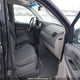 2D8HN44H48R772712 2008 Dodge Grand Caravan Se auction photo thumbnail 5