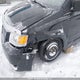 2D8HN44H48R772712 2008 Dodge Grand Caravan Se auction photo thumbnail 6