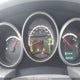 2D8HN44H48R772712 2008 Dodge Grand Caravan Se auction photo thumbnail 7