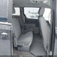 2D8HN44H48R772712 2008 Dodge Grand Caravan Se auction photo thumbnail 8