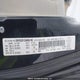 2D8HN44H48R772712 2008 Dodge Grand Caravan Se auction photo thumbnail 9