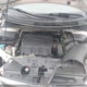 5FNRL5H41BB508498 2011 Honda Odyssey Ex auction photo thumbnail 10