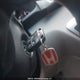5FNRL5H41BB508498 2011 Honda Odyssey Ex auction photo thumbnail 11