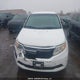5FNRL5H41BB508498 2011 Honda Odyssey Ex auction photo thumbnail 12