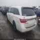 5FNRL5H41BB508498 2011 Honda Odyssey Ex auction photo thumbnail 3