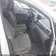 5FNRL5H41BB508498 2011 Honda Odyssey Ex auction photo thumbnail 5
