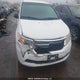 5FNRL5H41BB508498 2011 Honda Odyssey Ex auction photo thumbnail 6