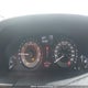 5FNRL5H41BB508498 2011 Honda Odyssey Ex auction photo thumbnail 7