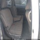 5FNRL5H41BB508498 2011 Honda Odyssey Ex auction photo thumbnail 8