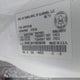 5FNRL5H41BB508498 2011 Honda Odyssey Ex auction photo thumbnail 9