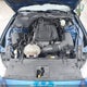 1FA6P8TH6H5288374 2017 Ford Mustang auction photo thumbnail 10
