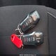 1FA6P8TH6H5288374 2017 Ford Mustang auction photo thumbnail 11