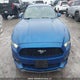1FA6P8TH6H5288374 2017 Ford Mustang auction photo thumbnail 12