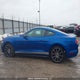 1FA6P8TH6H5288374 2017 Ford Mustang auction photo thumbnail 14