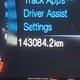 1FA6P8TH6H5288374 2017 Ford Mustang auction photo thumbnail 15