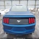 1FA6P8TH6H5288374 2017 Ford Mustang auction photo thumbnail 16