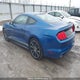 1FA6P8TH6H5288374 2017 Ford Mustang auction photo thumbnail 3