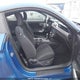 1FA6P8TH6H5288374 2017 Ford Mustang auction photo thumbnail 5