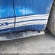 1FA6P8TH6H5288374 2017 Ford Mustang auction photo thumbnail 6